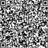 QR-код для быстрого платежа